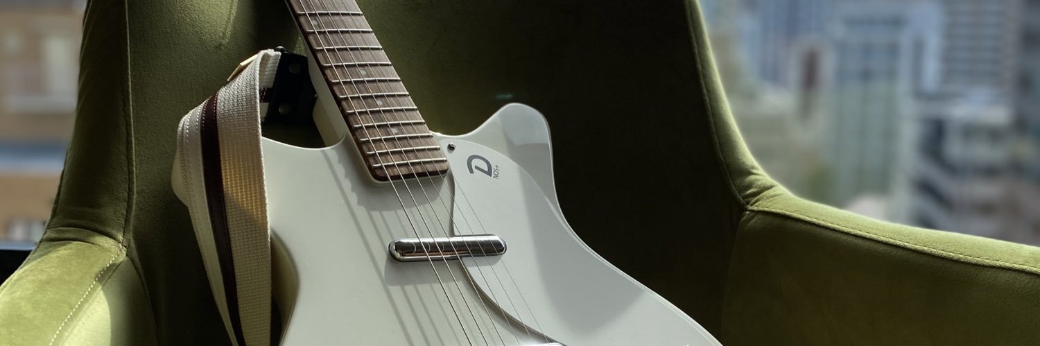 TweetInMyBeard's profile banner image