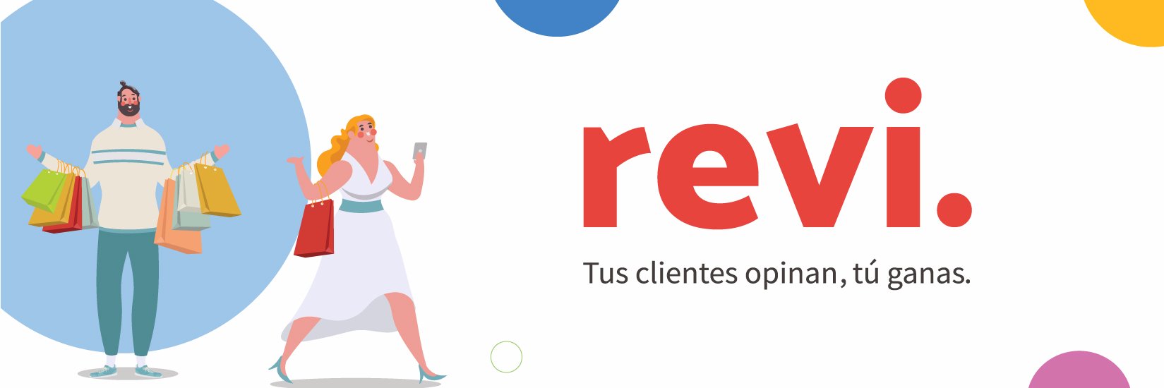 revi_io's profile banner image