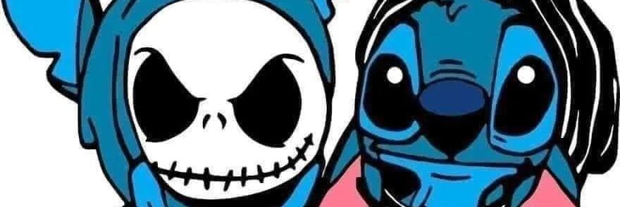c_vanko's profile banner image