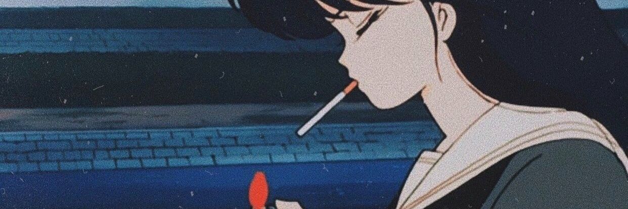 _dark_tsunami's profile banner image