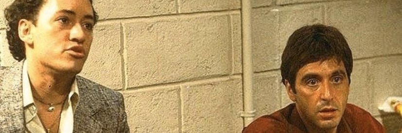 AaronSo800's profile banner image