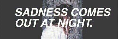 ohitseya_'s profile banner image