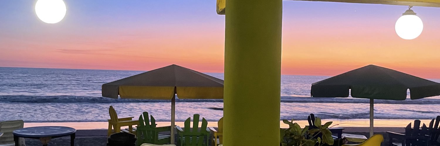 Emilio_Funes's profile banner image