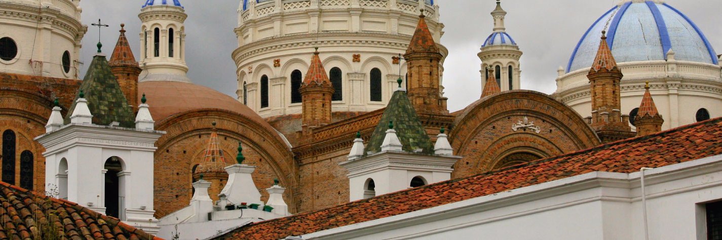 SoloCuenca's profile banner image