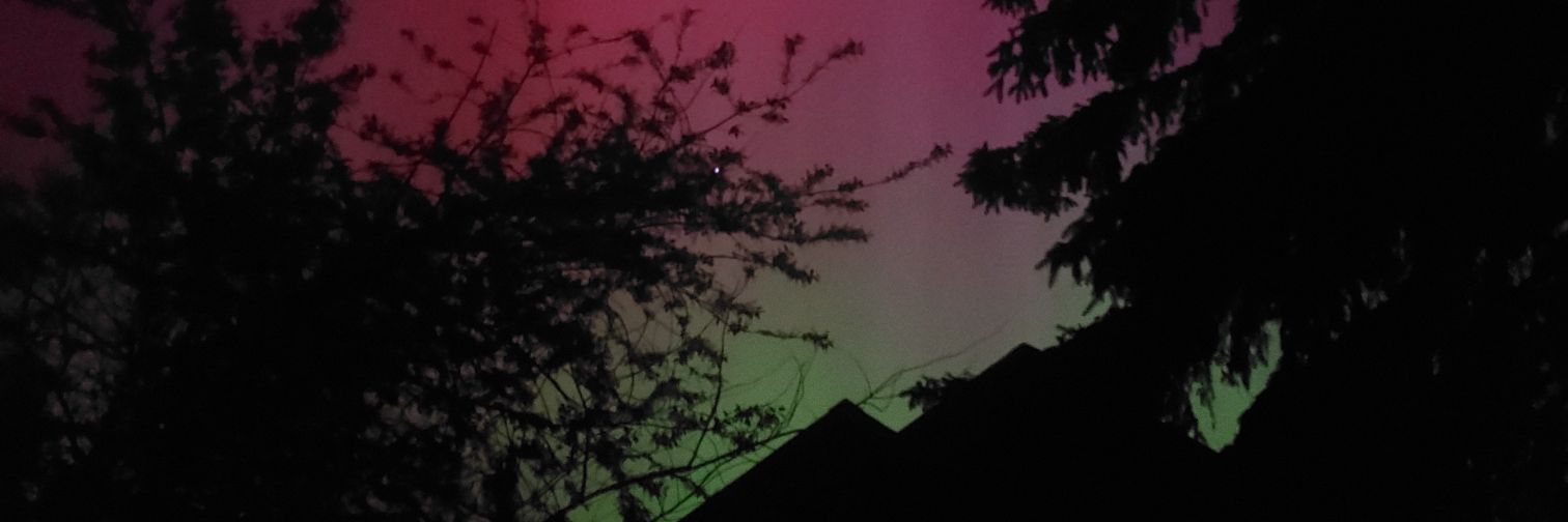Jimmyderwin's profile banner image