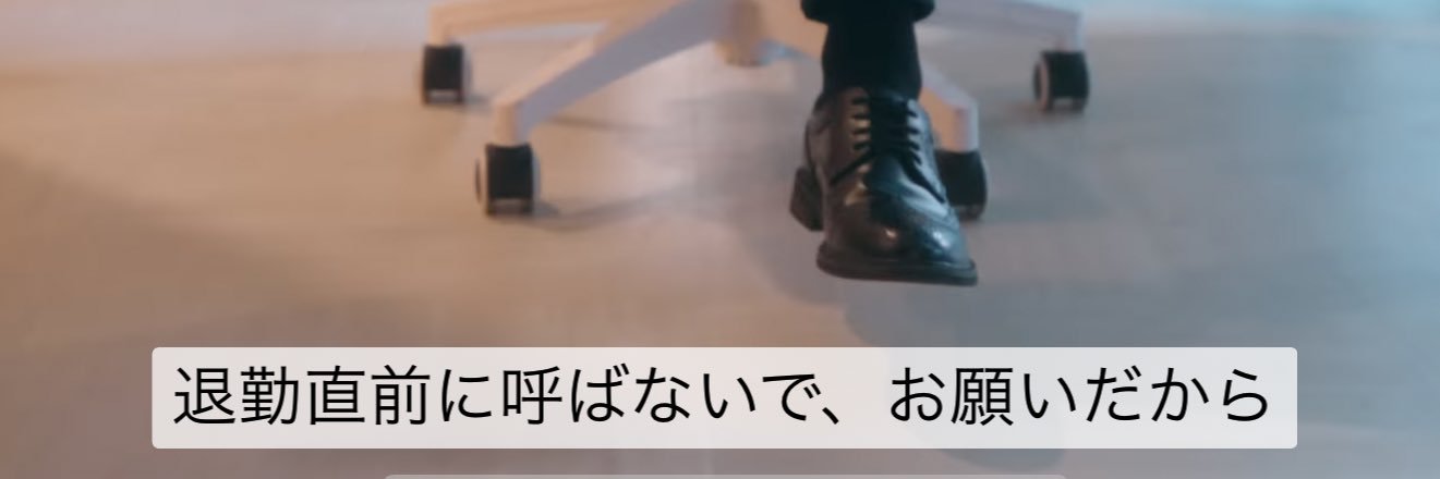 mrymmio's profile banner image