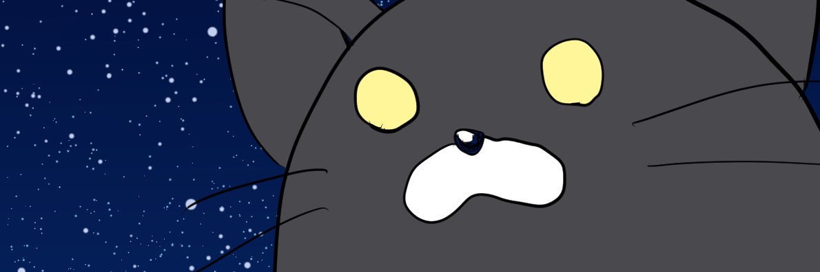 emp_refy73's profile banner image
