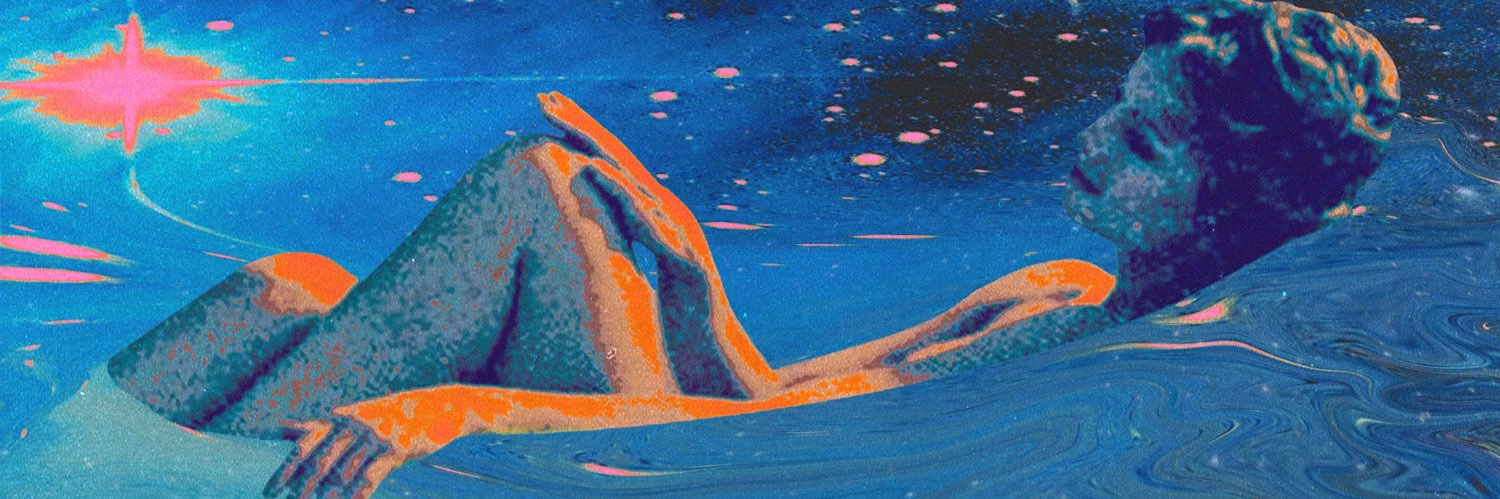katnotkso's profile banner image