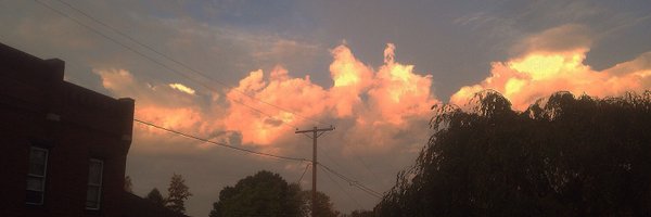 JacobAddis Profile Banner