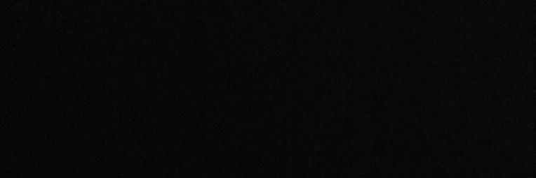 Wcckedout's profile banner image