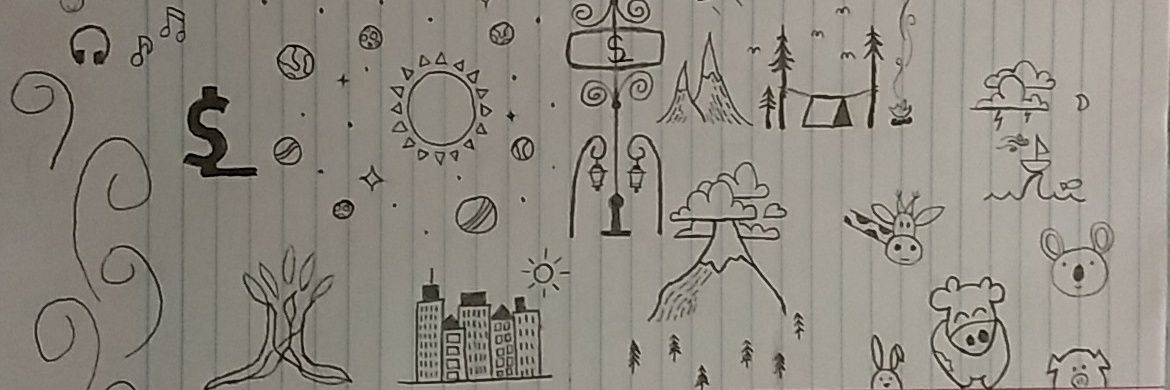 StevenLippold's profile banner image