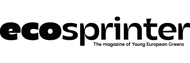 Ecosprinter's profile banner image