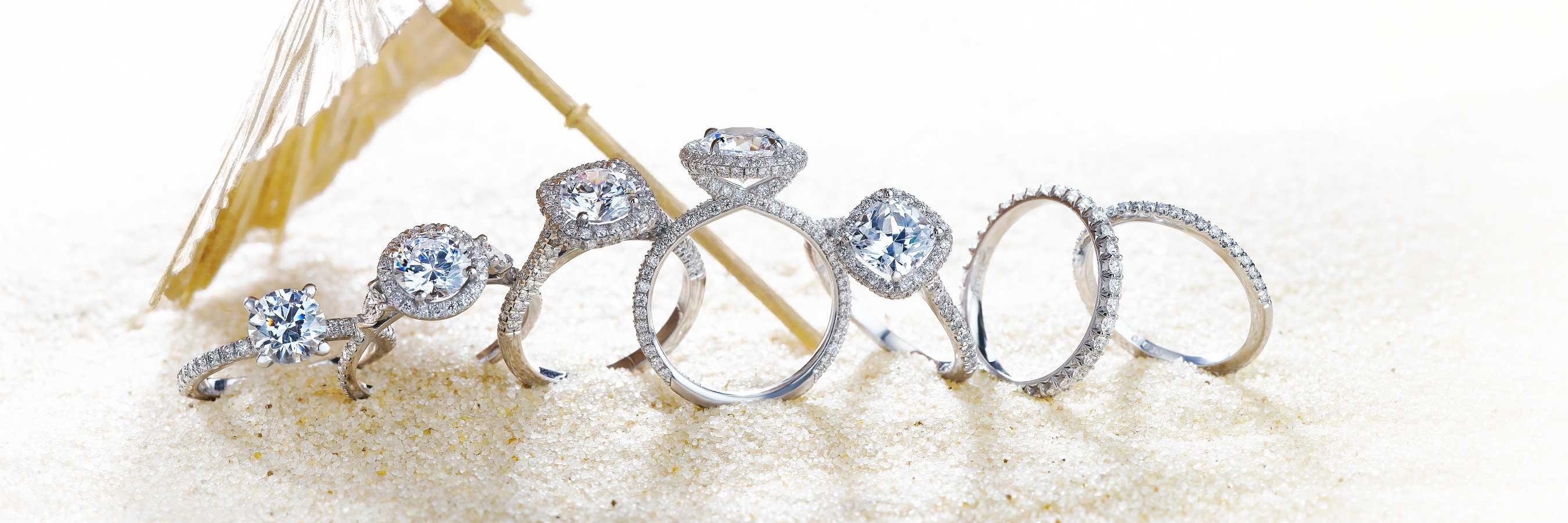 MP_Jewelry's profile banner image