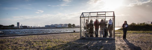 MerelSmitt Profile Banner