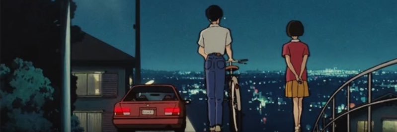 iDrewMack's profile banner image