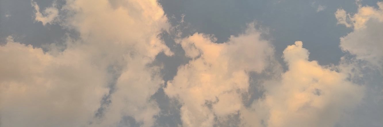 lessssi's profile banner image