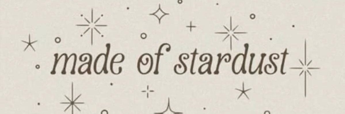 oneokrvck's profile banner image
