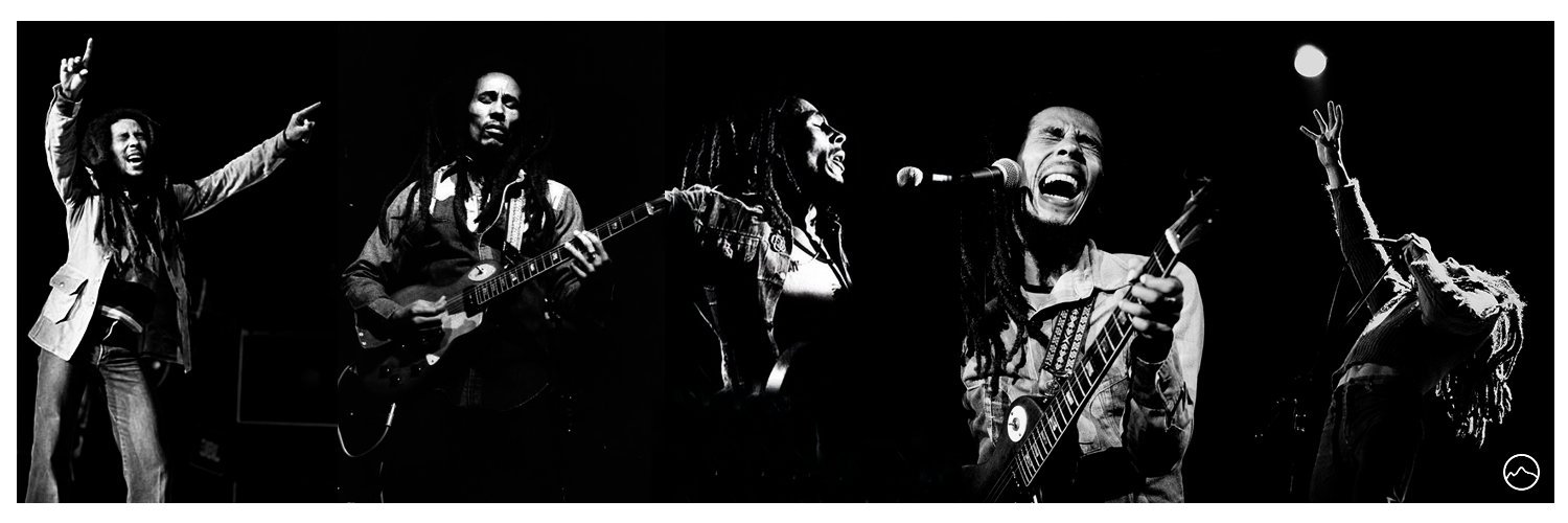 JulitoSpace's profile banner image