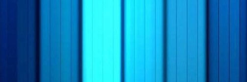 dizzy banner