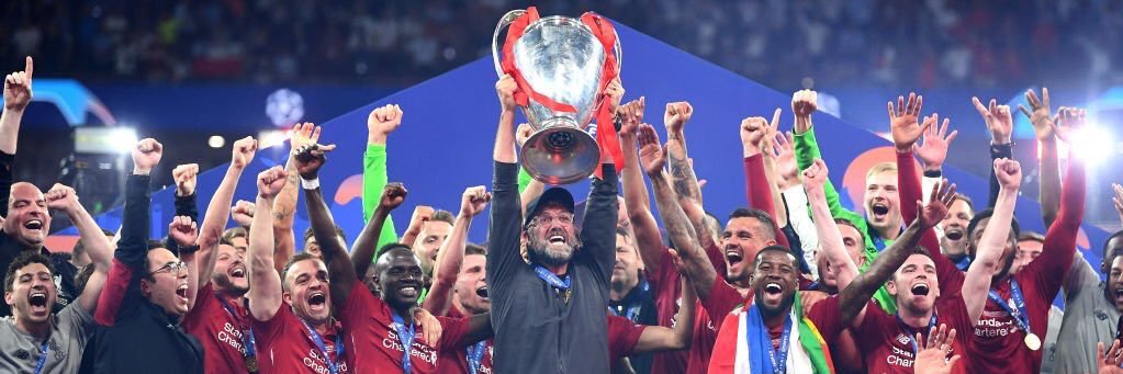 Bader_LFC's profile banner image
