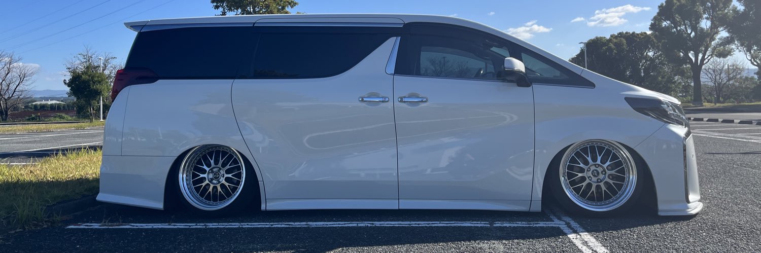 5629K's profile banner image