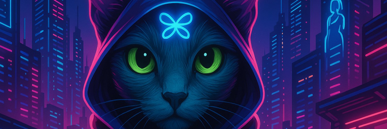All.them.Witches banner