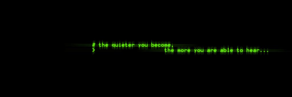 I_saqrr's profile banner image
