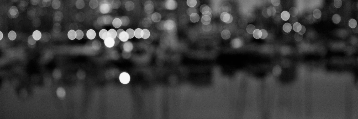 nathanmccready's profile banner image