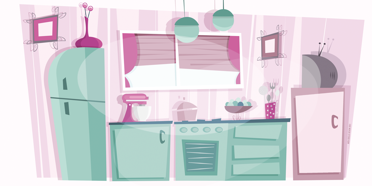 MonnyBlog's profile banner image