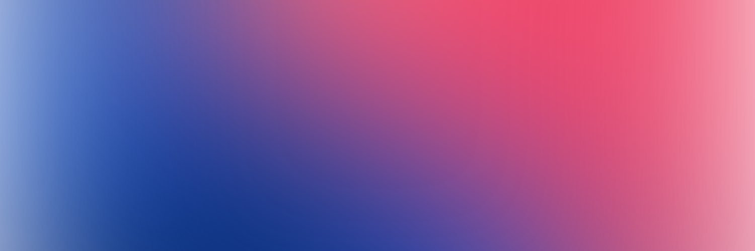 rosemona12's profile banner image