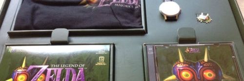 martinmarka's profile banner image