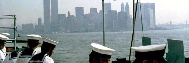 RobinHoodAl's profile banner image