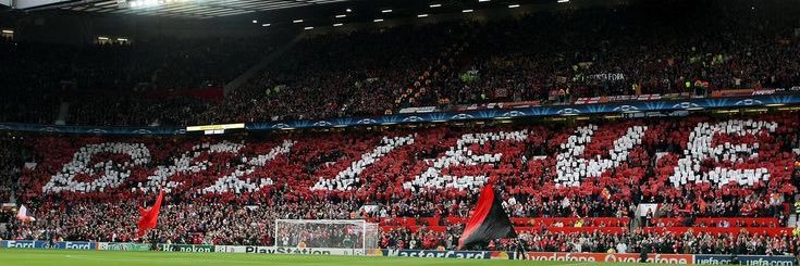 andrewlee94's profile banner image