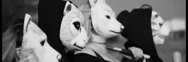 KTRbanditos Profile Banner