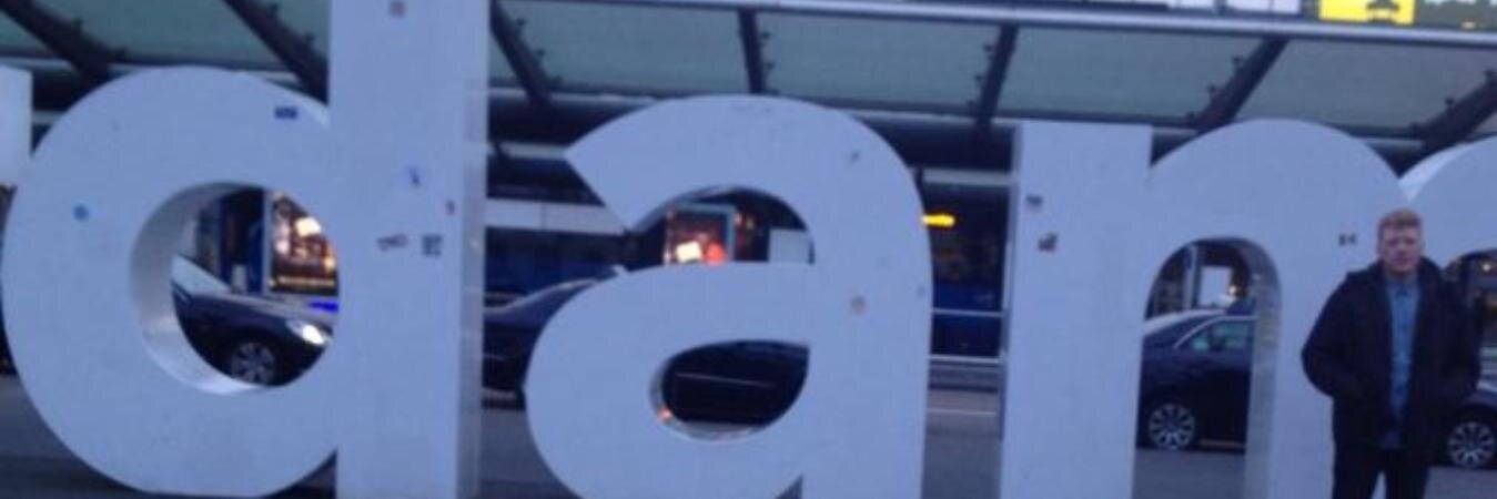 Danielinit's profile banner image