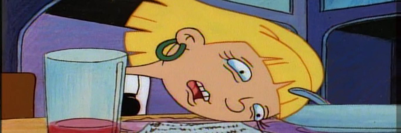 4everBoner's profile banner image