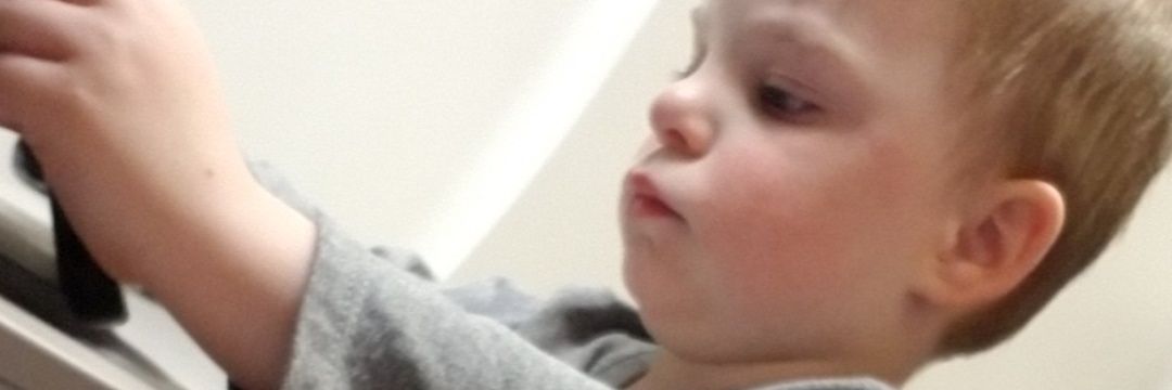 oCB_PIXIE's profile banner image