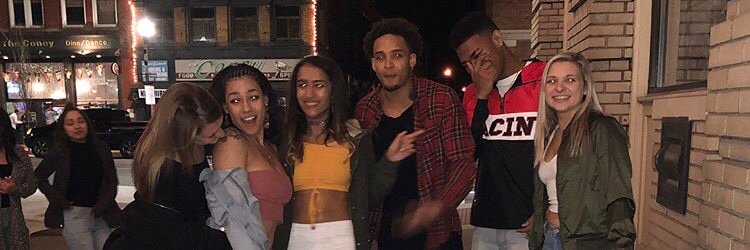 fvreign_leek's profile banner image