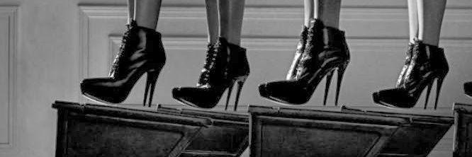 IzabelaVick's profile banner image