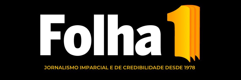Folha1_'s profile banner image