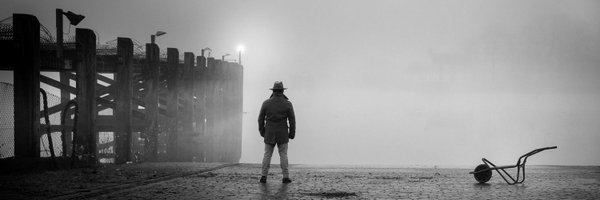 ZenoWatson Profile Banner