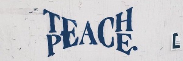 kasshhxx Profile Banner