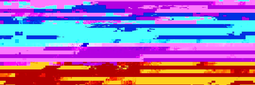ittanotte's profile banner image