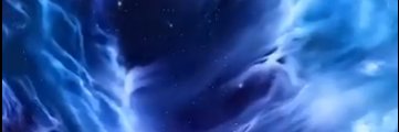 smFirth's profile banner image