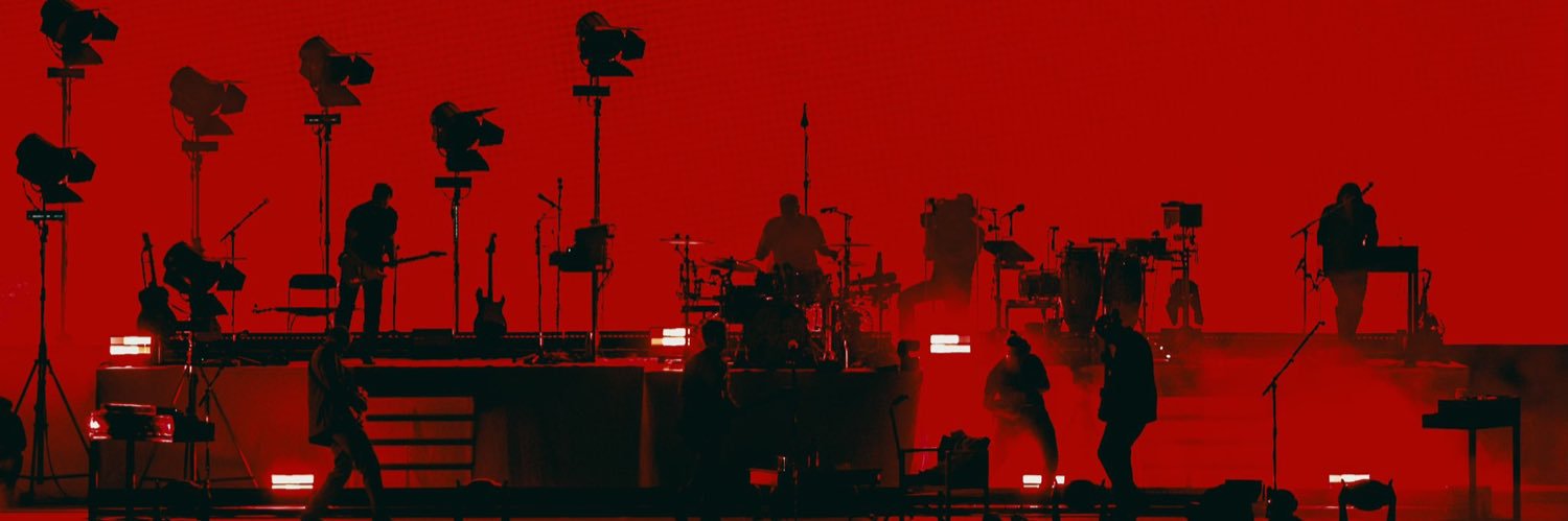 all_time_joe's profile banner image