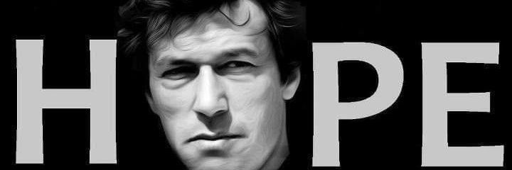 darbaba63's profile banner image