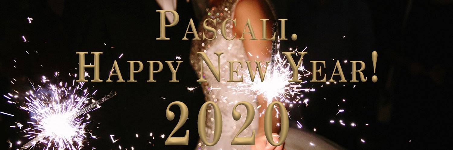 pascaligowns's profile banner image