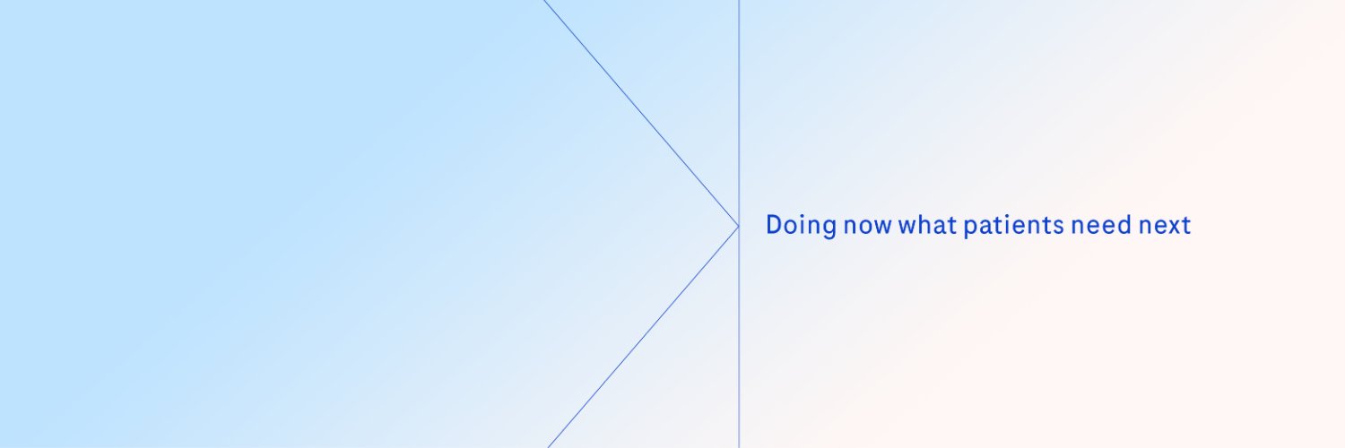 Roche Deutschland banner