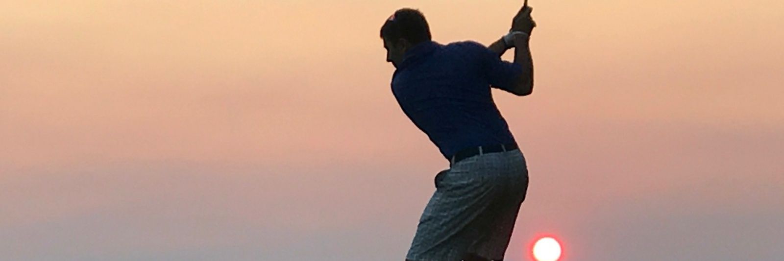BigDaddyB88's profile banner image