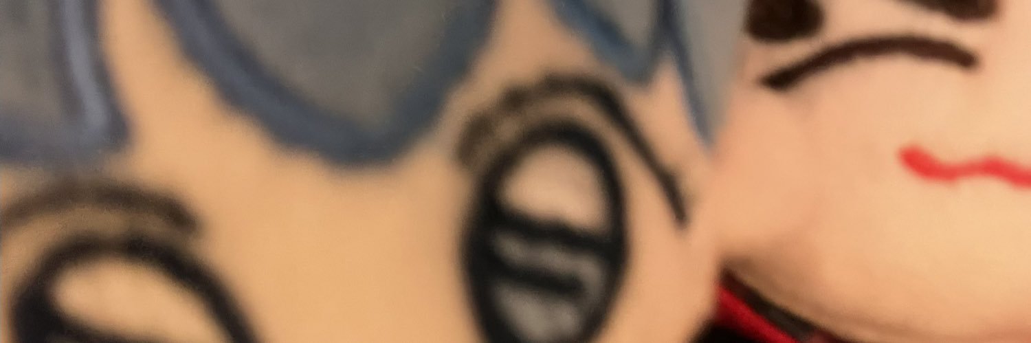 42x23's profile banner image